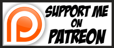 Support Me on Patreon